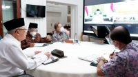 Tujuh Quick Wins Percepatan Pembangunan Kesejahteraan Masyarakat Papua