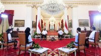 Urgensi Perubahan Pola Pikir untuk Wujudkan Transformasi Sistem Pendidikan Tinggi Indonesia