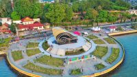 Ini Kode Pos Kota Tanjung Pinang – Propinsi Kepulauan Riau