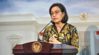 Finance Minister Pushes for Speeding Up Regional Fund Usage