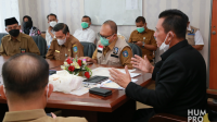 Imun Kuat, Pelajar Sehat