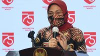 Menaker Minta Perusahaan dan Pekerja Patuhi PPKM Darurat