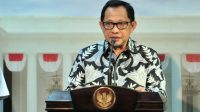 Gov’t to Issue Instruction on Java-Bali Emergency Restrictions