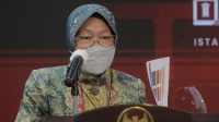 Mensos: Bansos Tunai dan PKH Ditambah Beras 10 Kilogram