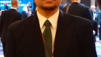 Kenali Sosok Bendahara Pengeluaran Dalam Pengelolaan Keuangan APBN