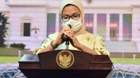 BPOM Terus Pastikan Keamanan dan Khasiat Vaksin COVID-19