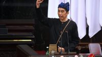 Kebijakan Fiskal 2022: Pemulihan Ekonomi dan Reformasi Struktural