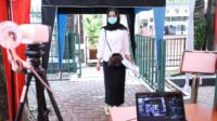 SKD CPNS Dimulai Hari Ini, Menteri PANRB: Hati-hati Terhadap Calo!