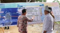 Jembatan Batam Bintan Berkontribusi bagi Pemulihan Ekonomi Nasional