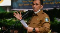 Ekonomi Maritim Harus Tumbuh untuk Kemakmuran Masyarakat