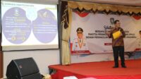 UU Daerah Kepulauan Semakin Memaksimalkan Pembangunan Kepri