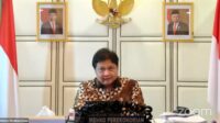 Realisasi PEN Hingga 10 September 2021 Capai Rp377,5 triliun