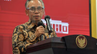 Jaga Momentum Pemulihan Ekonomi, OJK Perpanjang Kebijakan Stimulus Perekonomian