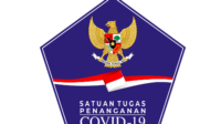 Satgas COVID-19: Waspadai Situs Palsu Pedulilindungia.com