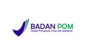 BPOM Terbitkan Izin Penggunaan Darurat untuk Janssen COVID-19 Vaccine dan Vaksin Convidecia