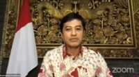 Kasus COVID-19 Menurun, Wamenkes: Saatnya Perkuat Ketahanan Medis