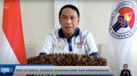 Menpora: Desain Besar Olahraga Nasional Solusi Pembenahan Ekosistem dari Hulu hingga Hilir