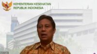 Cegah Masuknya Varian Baru Corona, Pemerintah Perketat Seluruh Pintu Masuk Negara