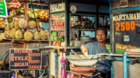 Libatkan Tiga Entitas, Holding Ultra Mikro Resmi Dibentuk