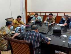 Gubernur Tegaskan Batam dan Bintan Sangat Siap Terima Turis Mancanegara