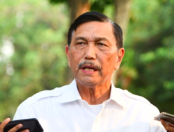 Pemerintah Antisipasi Peningkatan Kasus COVID-19 pada Libur Natal dan Tahun Baru