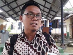 Angka Kematian Ibu Hamil Akibat Covid-19 Capai 19 Orang, Dody Minta Vaksinasi Lebih Masif dan Sistematis