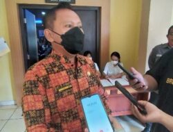 RKUA TA 2021 Tuntas Dibahas, DPRD dan Pemprov Babel Targerkan PAD Meningkat Delapan Persen