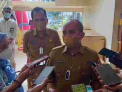 Molen : Pelayanannya Bisa Buka 24 Jam