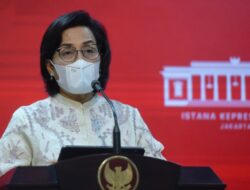 Gov’t, SOE Strengthen Commitment to Manage State Capital Injections