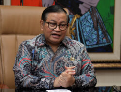 Cabinet Secretary Hopes for Women’s Stronger Role in Development