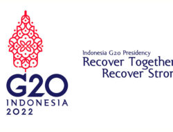 Minister: G20 Presidency to Boost Job Creations