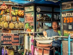 Gov’t to Expand Loan for MSMEs
