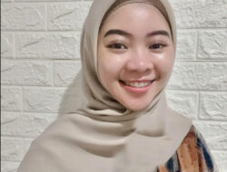 Peran Organisasi Kemasyarakatan Islam di Indonesia