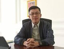 Tanggapi Dugaan Walpri Gubernur Kepri  Ditangkap Karena Narkoba, Berikut Tanggapan Kadiskominfo Kepri