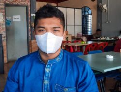 Diduga Wali Kota Geledah DPRD, JPKP: Pimpinan DPRD Lihatkan Videonya Kepada Kami