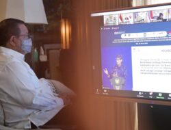 Bangga Buatan Indonesia National Movement Succeeds to Boost National Economy