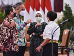 Gov’t to Disburse Wage Subsidy, Minister Says