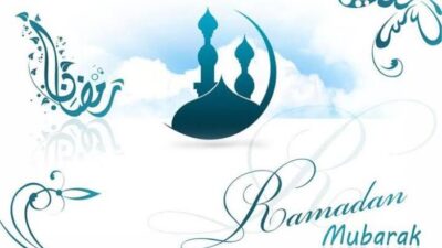 Apa Sih Hikmah Sebenarnya di Bulan Ramadhan
