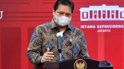 Gov’t Calls for Caution as Pandemic Situation Consistently Improves