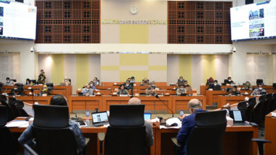 House of Representatives Approves Adjustment of Subsidy, Compensation for Energy Sector
