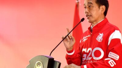 Gov’t Readies for Policy to Anticipate Rises in Staple Food Price