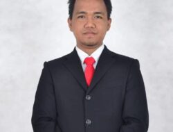 Kuasa Hukum Sukardi Angkat Bicara. Terkait . PT SUN RESOT