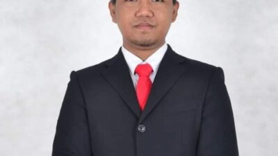 Kuasa Hukum Sukardi Angkat Bicara. Terkait . PT SUN RESOT