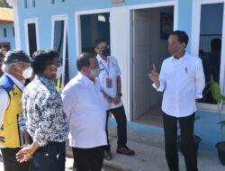 Gov’t Supports Homestay Development in Priority Tourist Destinations