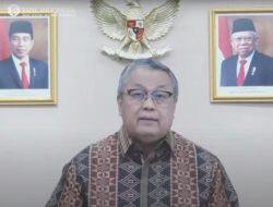 Bank Indonesia Adds 25 BI-FAST Participants Today