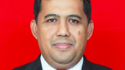 Penerapan Nilai-Nilai Pancasila ke dalam Peraturan Perundang-Undangan