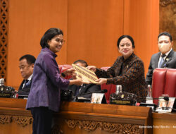 P2APBN 2021 Bill Passed into Law