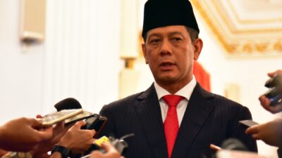 Doni Monardo Pastikan TGIPF Investigasi Semua Tahapan Tragedi Kanjuruhan