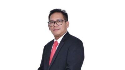 Tahun 2023 Pengaduan Karya Jurnalistik Gunakan  Aplikasi Elektronik. Masyarakat Bisa Kontrol Fungsi Pers