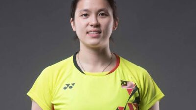 Yap Chen Wen, Pensiun Dari Timnas Malaysia